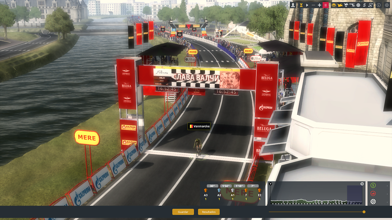 Pro Cycling Manager 2022 02_11_2023 1_41_23