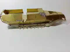 SdKfz113