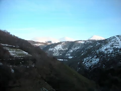 DSCN2585 DSCN2585