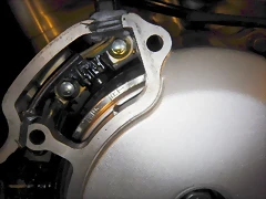 DSCN9201'5 DSCN9201'5