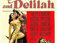 397px-Samson_and_Delilah_original_1949_poster