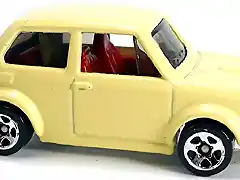 21 Custom-70-Honda-N600-a