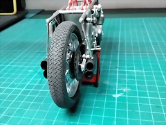 20230406_193706 20230406_193706
