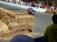 DSCN5764 DSCN5764