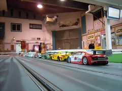 DSCN1646 DSCN1646