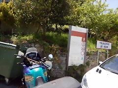 DSCN1160'5 DSCN1160'5