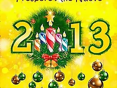 feliz-navidad-y-prospero-ano-nuevo-2013