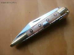 PC220026 PC220026