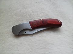 SAM_0984 SAM_0984