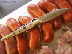 PC210003 PC210003