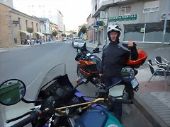 DSCN9770 DSCN9770