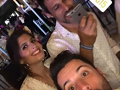 Cristian IG Stories 15-5-2019 (1) Cristian IG Stories 15-5-2019 (1)