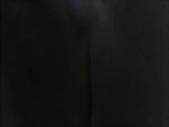 Video Marhaya Guerrer IG Stories 19-10-2020 (9) Video Marhaya Guerrer IG Stories 19-10-2020 (9)