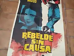 rebeldesincausa3h