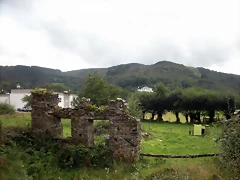 DSCN8358 DSCN8358