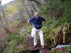 DSCN0663 DSCN0663