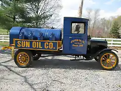 1923MODELTFUELDELIVERYTRUCKb-vi