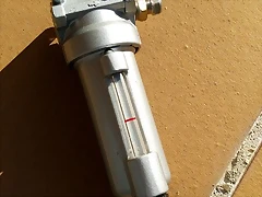 IMG_20211217_141248_307