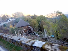 DSCN9063 DSCN9063