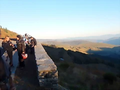 DSCN9065 DSCN9065