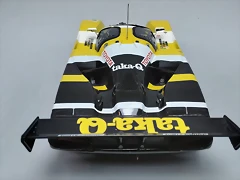 20230627_184656 20230627_184656