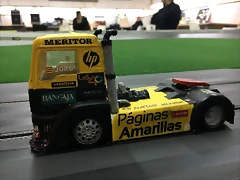 IMG_1256 IMG_1256