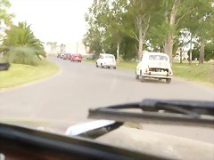 P1070465 P1070465