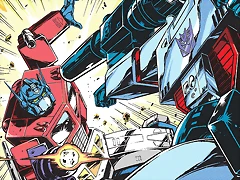 Transformers ?84 000-000 Transformers ?84 000-000