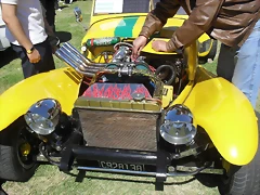 SDC13525 SDC13525