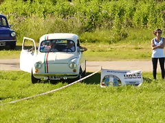 P1040971 P1040971