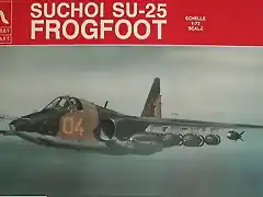 su_25