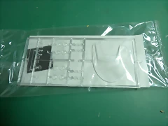 P1100540