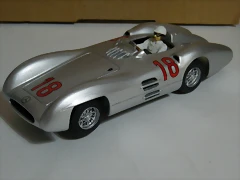 DSCN6984