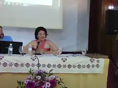 Charla Rosario Santana en CIBV--13 MAYO 2014-Fot.J.Ch.Q.jpg (28)