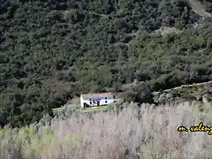 09, cortijo al otro lado del ro, marca