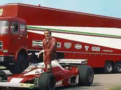 regazzoni 01