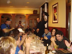 DSC00237 DSC00237