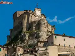 rocca_abbaziale_di_subiaco_viterbo_lazio