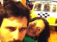 Hugo y Mar?a 25-10-2013 (2)