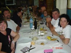 DSC00265 DSC00265