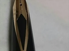 CM160722-00185705