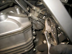 IMG_1993 IMG_1993