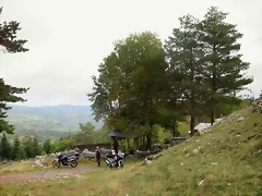 IMG_4725 IMG_4725