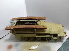 SdkFz18