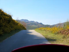 15-IMG_5673 15-IMG_5673