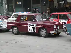 Rallye Montecarlo Vehiculos Historicos 2011 021