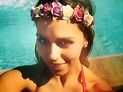 tamlledo_2015-09-06_10-33-40 tamlledo_2015-09-06_10-33-40