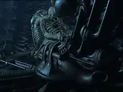 alien01