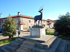 DSCN1609 DSCN1609
