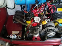 IMG_20190905_133518